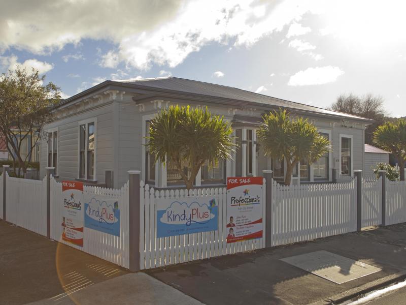 55 Fitzherbert Street, Petone, Lower Hutt - Carousel 20
