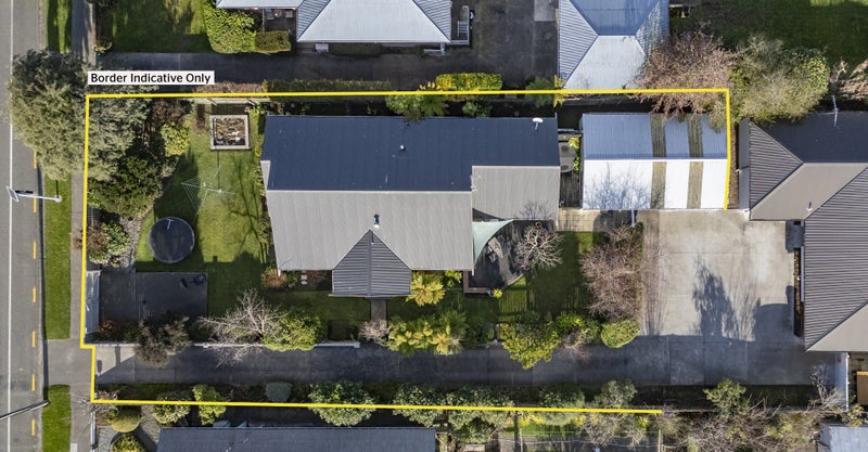 186 Hoon Hay Road, Hoon Hay, Christchurch - Carousel 26