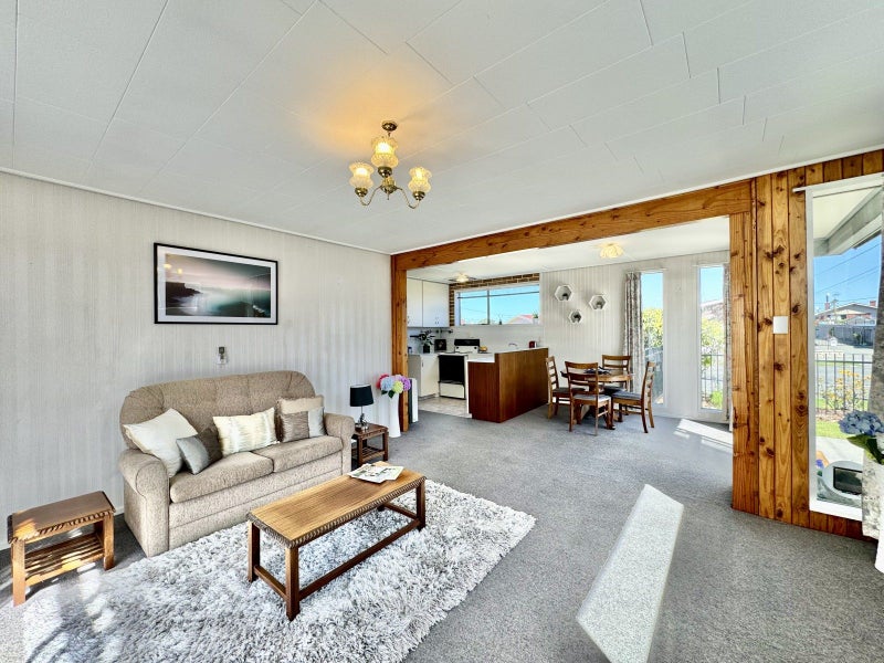 1/37 Puriri Street, Highfield, Timaru - Carousel 2