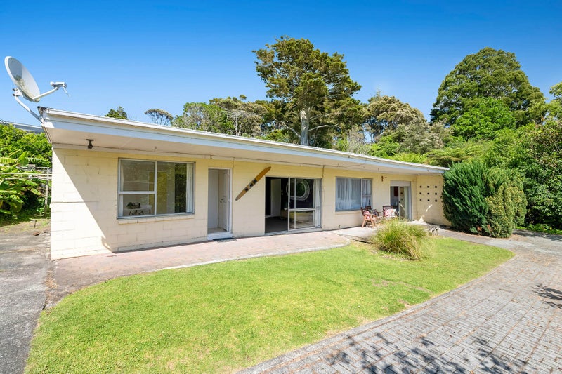 51 Deerness Crescent, Algies Bay, Warkworth - Carousel 2