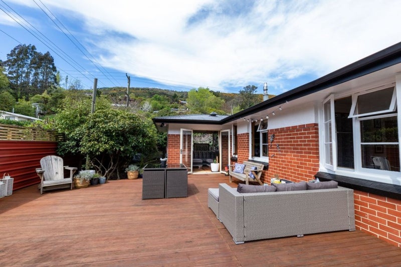 93 Norwood Street, Normanby, Dunedin - Carousel 2