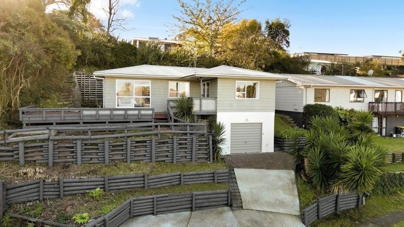 17 Pygmalion Place, Dinsdale, Hamilton - Carousel 1