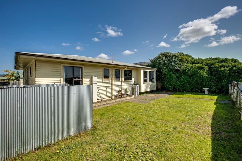196 Te Awa Avenue, Awatoto, Napier - Carousel 14
