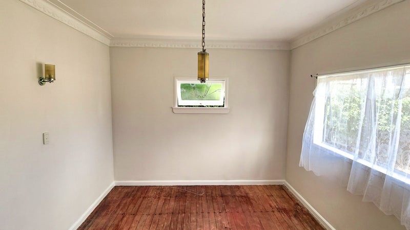 4 Warren Avenue, Three Kings, Auckland - Carousel 9