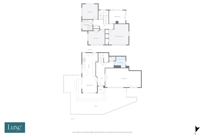 31 Walter Road, Lowry Bay, Lower Hutt - Carousel 29