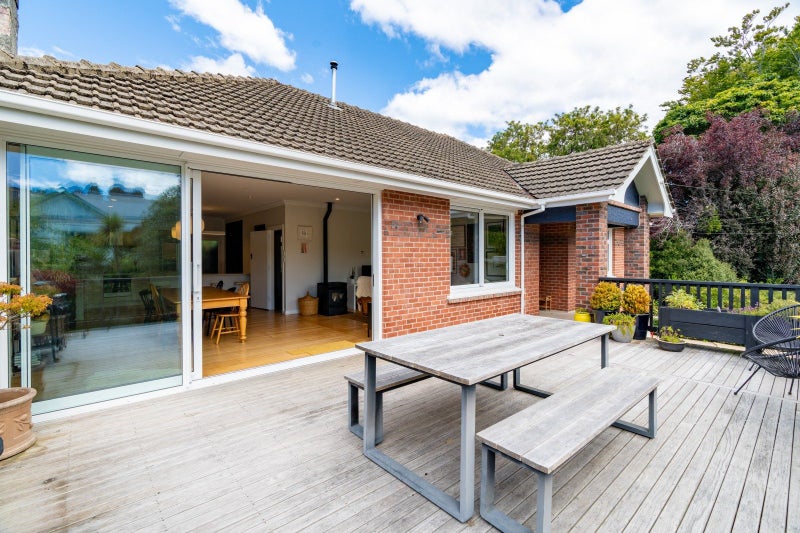 43 Melrose Street, Roslyn, Dunedin - Carousel 2