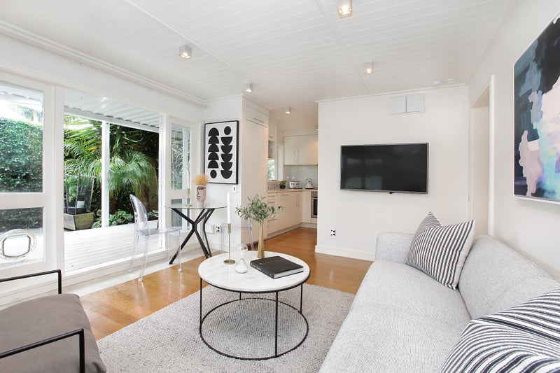 5D Harbour Street, Saint Marys Bay, Auckland - Carousel 1