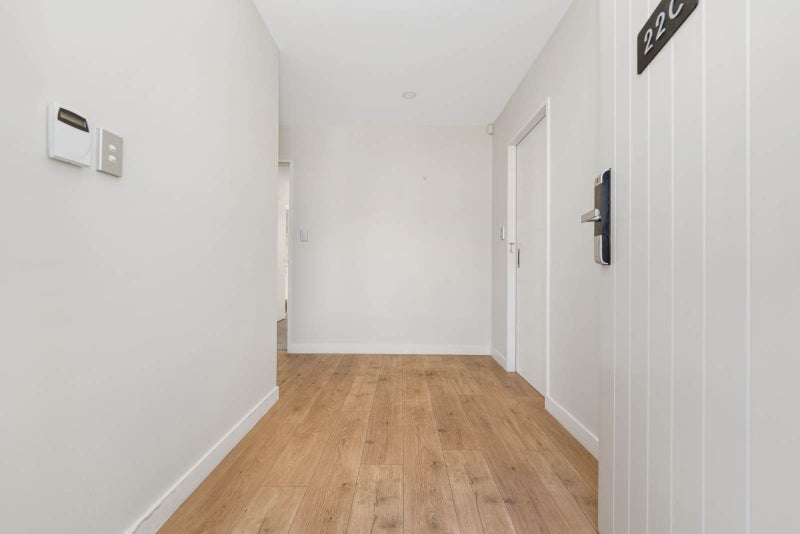 22C Buscomb Avenue, Henderson, Auckland - Carousel 2