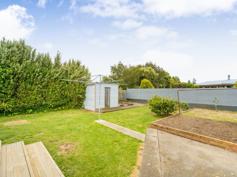 126 Limbrick Street, Terrace End, Palmerston North - Carousel 21