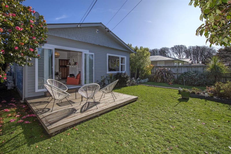 47 Nicholls Street, Richmond, Christchurch - Carousel 1