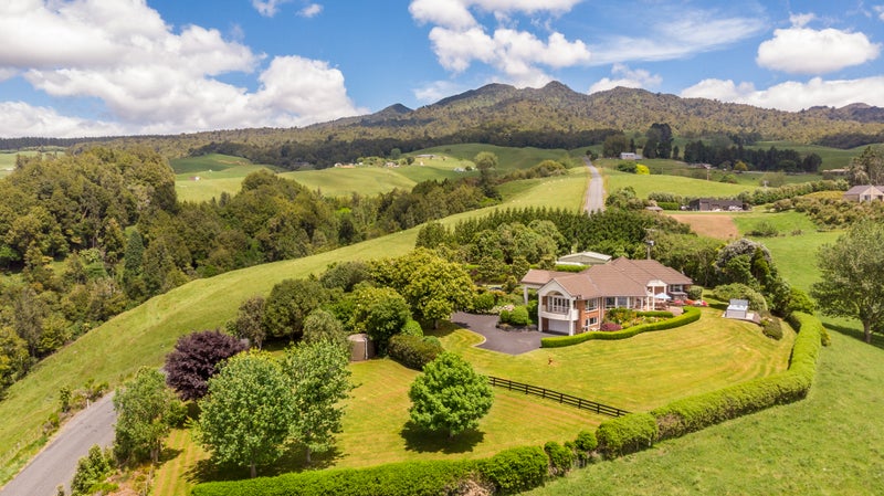 510 O'Shea Road, Te Awamutu - Carousel 2