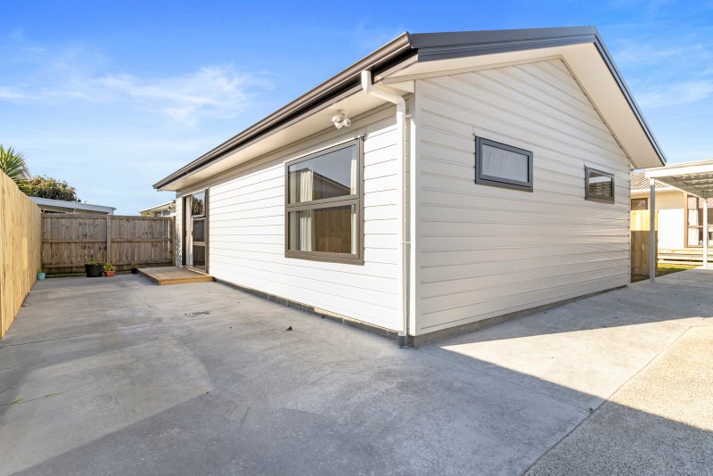 7A Sunnyside Road, Nawton, Hamilton - Carousel 2