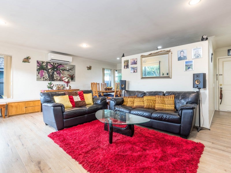 5 Derg Place, East Tamaki, Auckland - Carousel 2