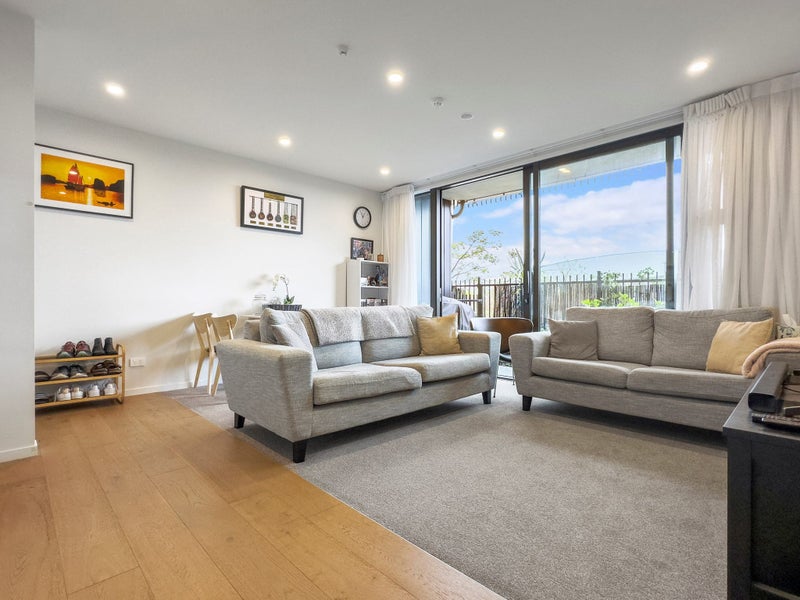 G12/20 Mason Avenue, Otahuhu, Auckland - Carousel 2