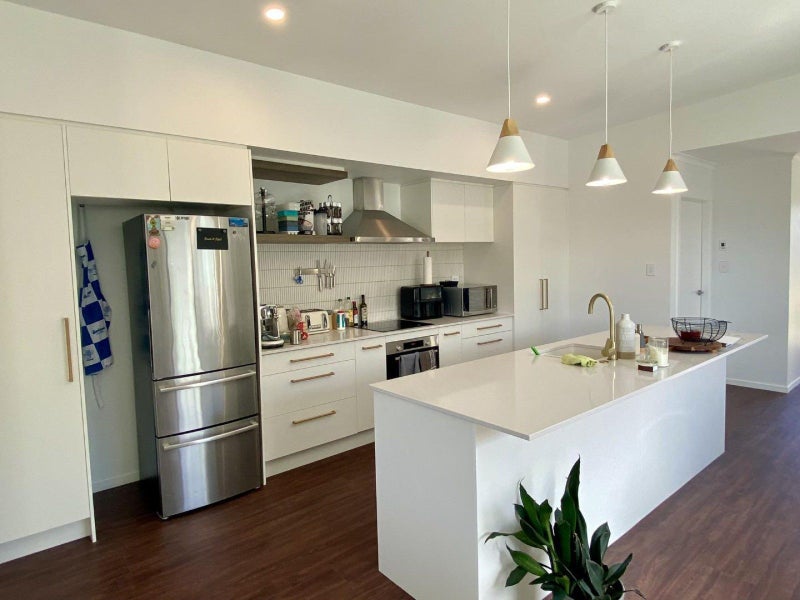 2 Tupeia Lane, Tikipunga, Whangarei - Carousel 2