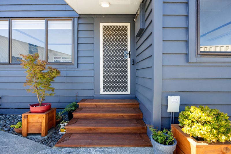 23A Irvine Street, Frankton, Hamilton - Carousel 2