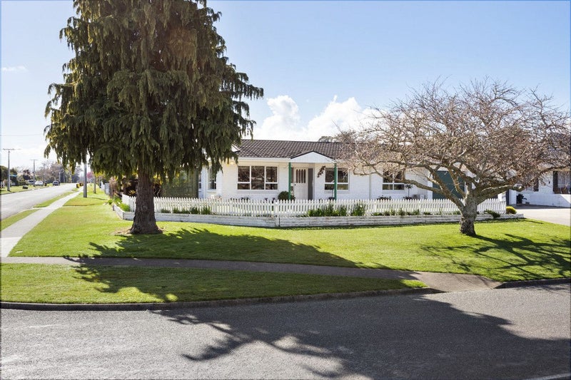 107A Wordsworth Street, Leamington, Cambridge - Carousel 2