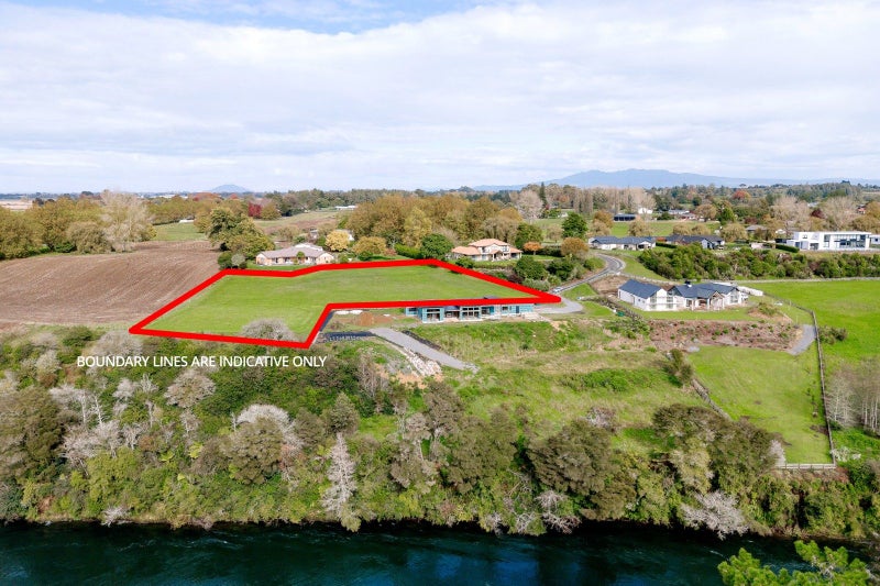 4/235 Raynes Road, Rukuhia, Hamilton - Carousel 2