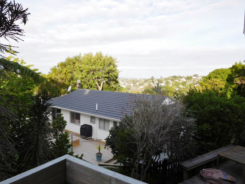 2/65 Sunset Road, Totara Vale, Auckland - Carousel 14