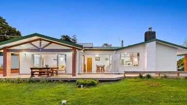 101 Pook Road, Buckland, Pukekohe - Carousel 1