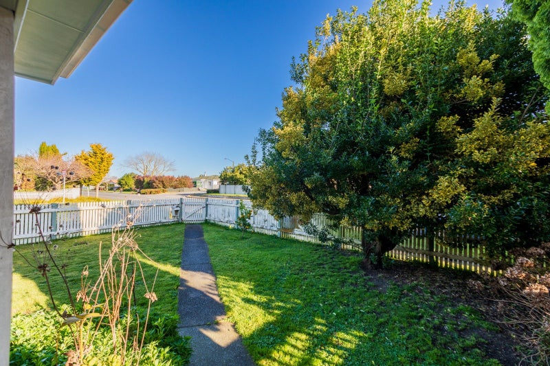 800 Clive Street, Akina, Hastings - Carousel 2