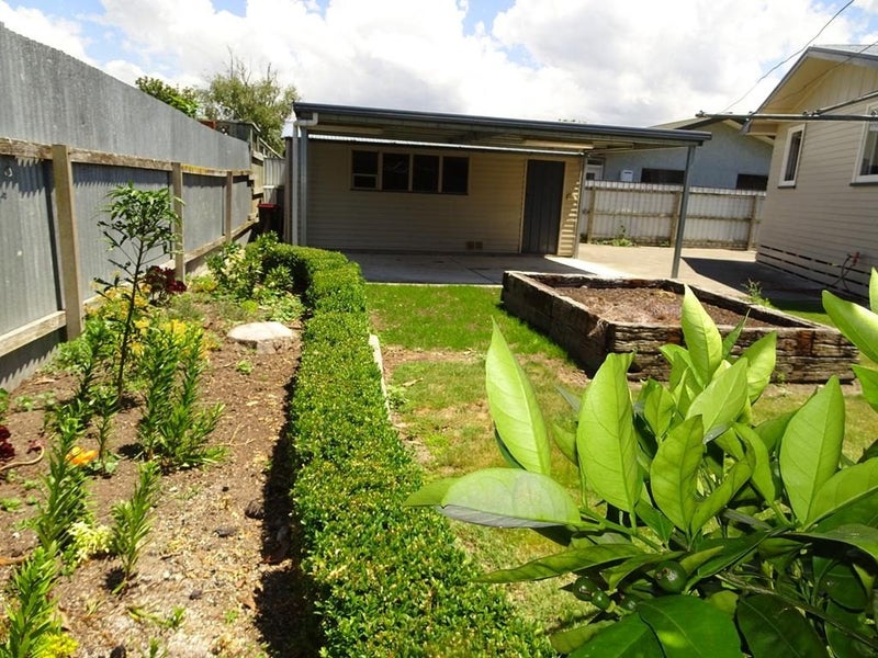 509A Terrace Road, Parkvale, Hastings - Carousel 16