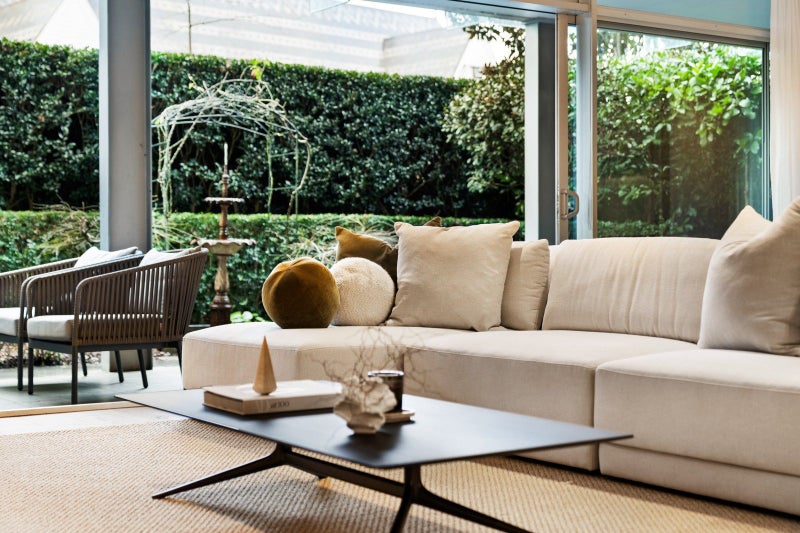 201/431 Parnell Road, Parnell, Auckland - Carousel 1