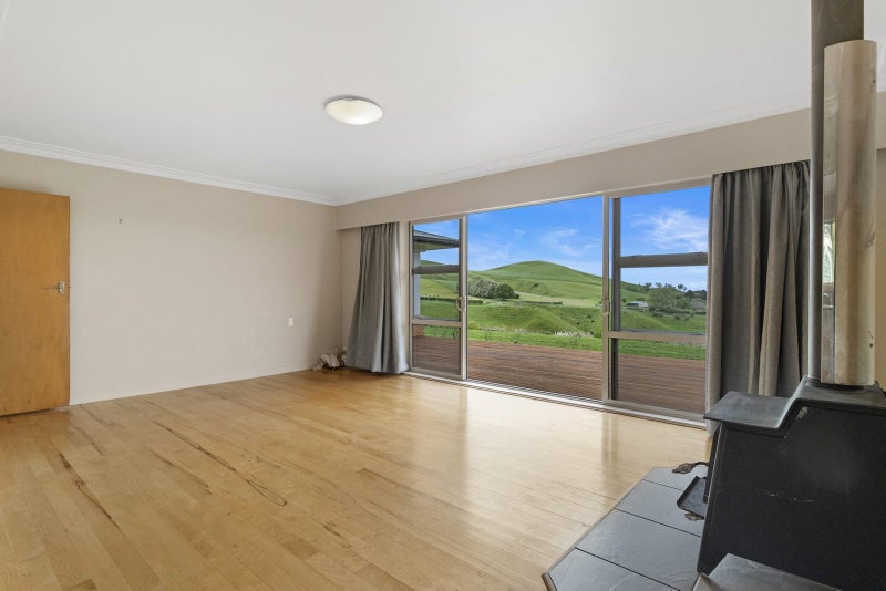 900 Kairangi Road, Rotoorangi, Cambridge - Carousel 2