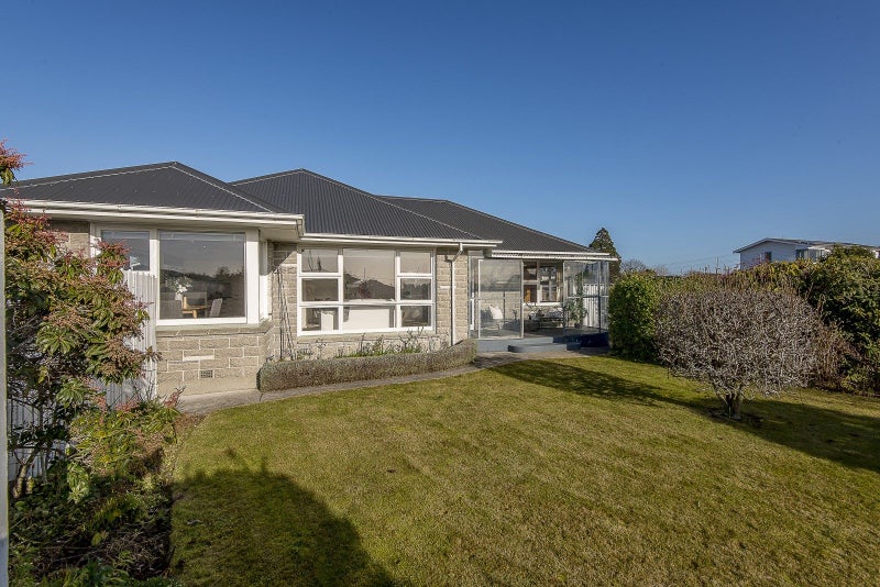 32 Parker Street, Hornby, Christchurch - Carousel 1
