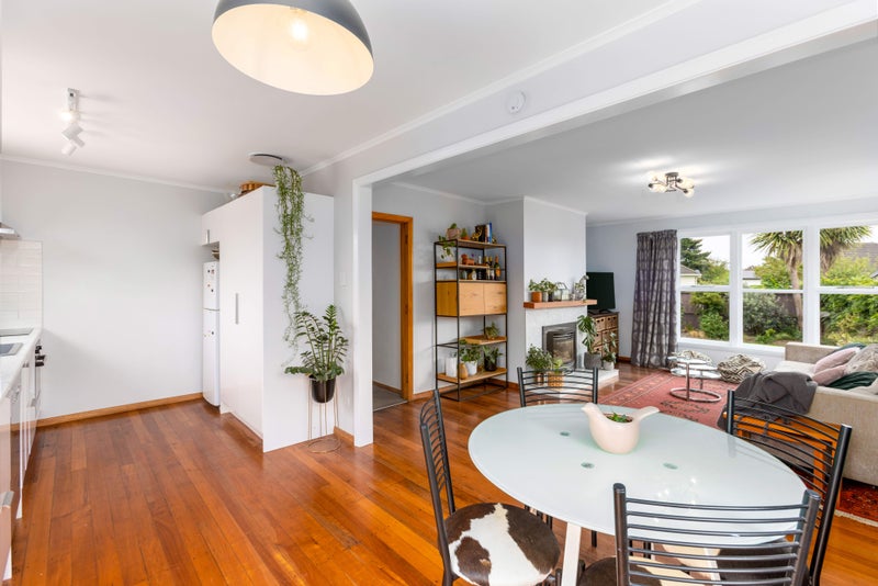 36 Oakland Street, Northcote, Christchurch - Carousel 2