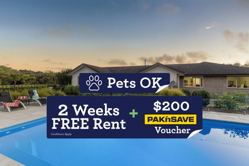 153C Green Road, Albany - Carousel 1