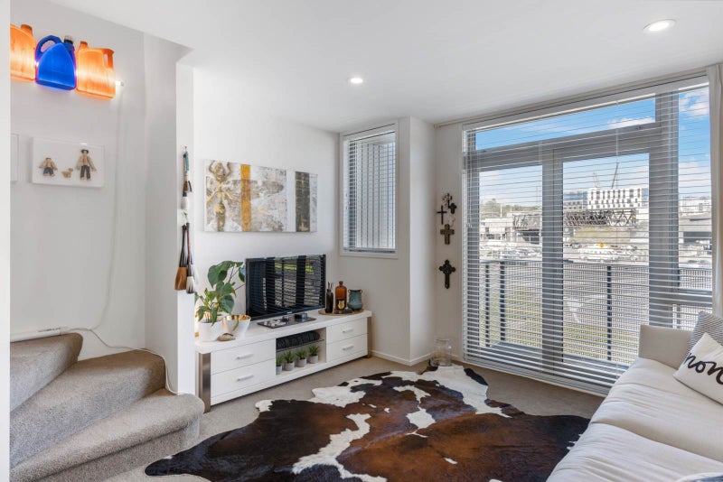 80 Ronayne Street, Parnell, Auckland - Carousel 2