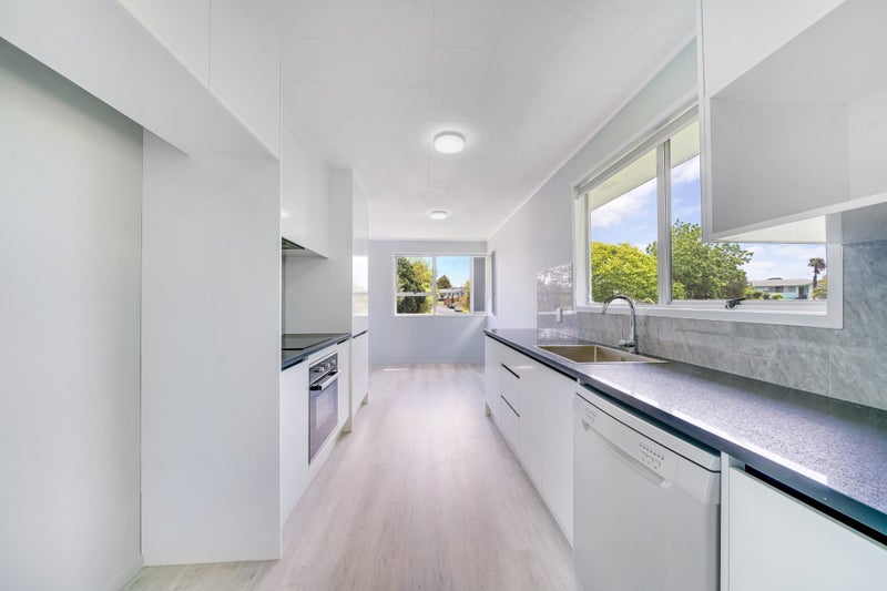 9 Carter Place, Manurewa, Auckland - Carousel 2