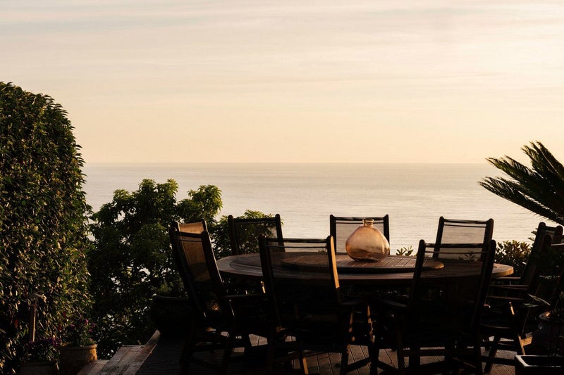 16 Hukarere Road, Bluff Hill, Napier - Carousel 2