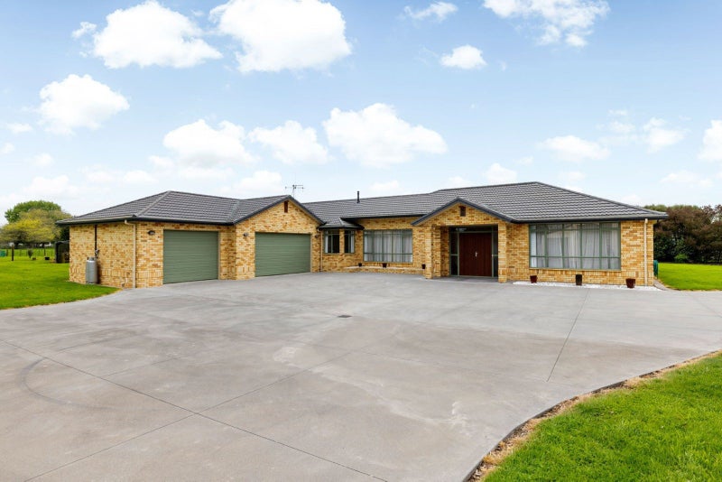 386 Horotiu Road, Te Kowhai, Hamilton - Carousel 2