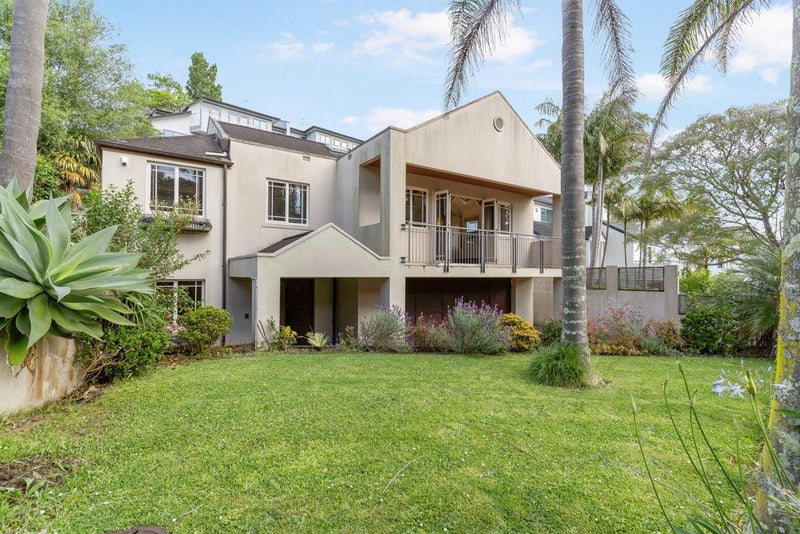48 John Rymer Place, Kohimarama, Auckland - Carousel 2