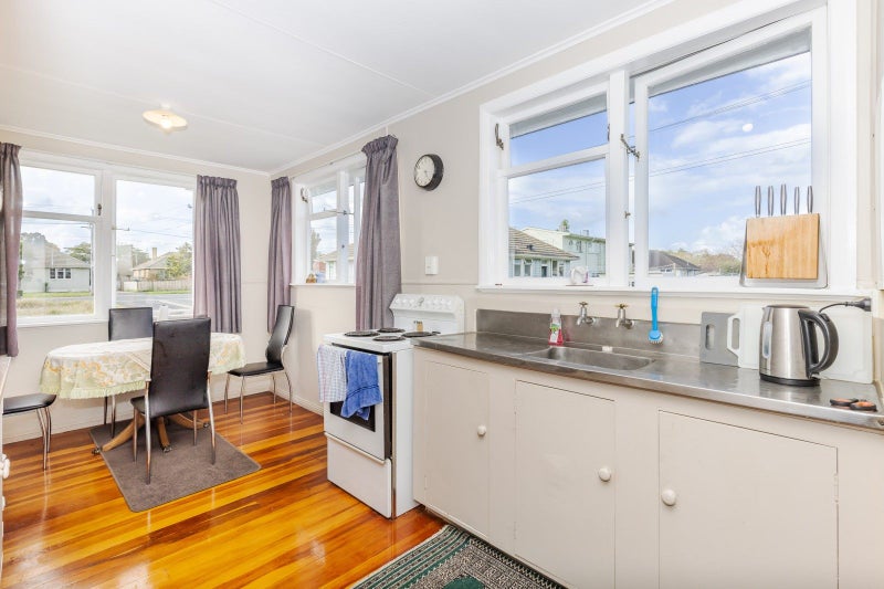 86A Bader Street, Bader, Hamilton - Carousel 2