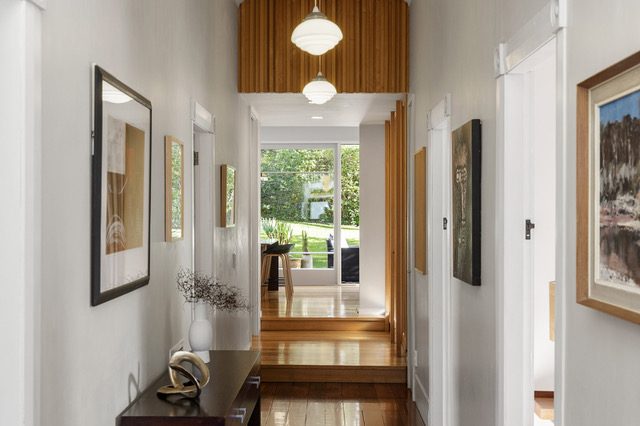 26 Beaconsfield Street, Grey Lynn, Auckland - Carousel 2