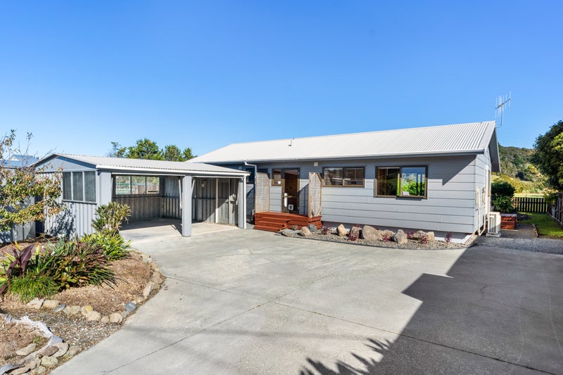 51 Waiotoi Road, Whangarei - Carousel 2