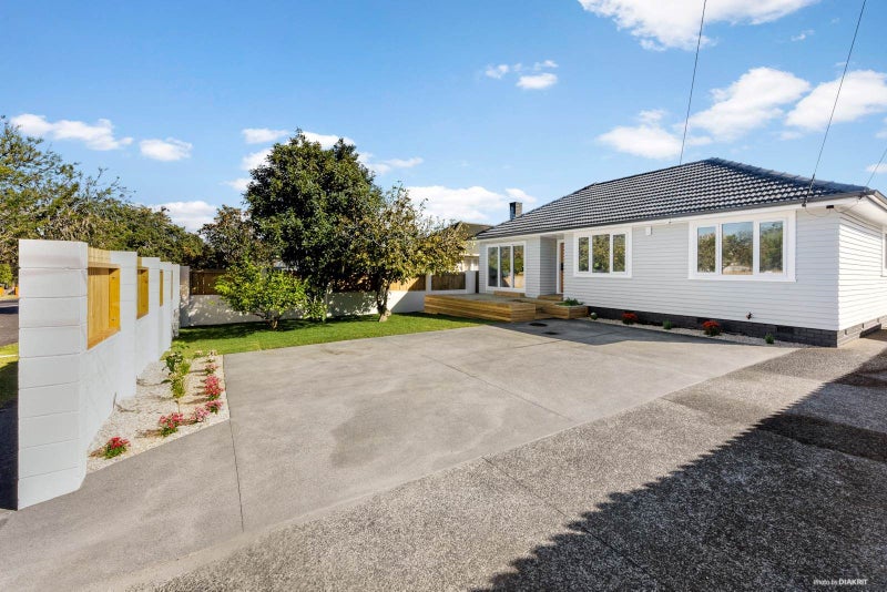 71 Michaels Avenue, Ellerslie, Auckland - Carousel 15
