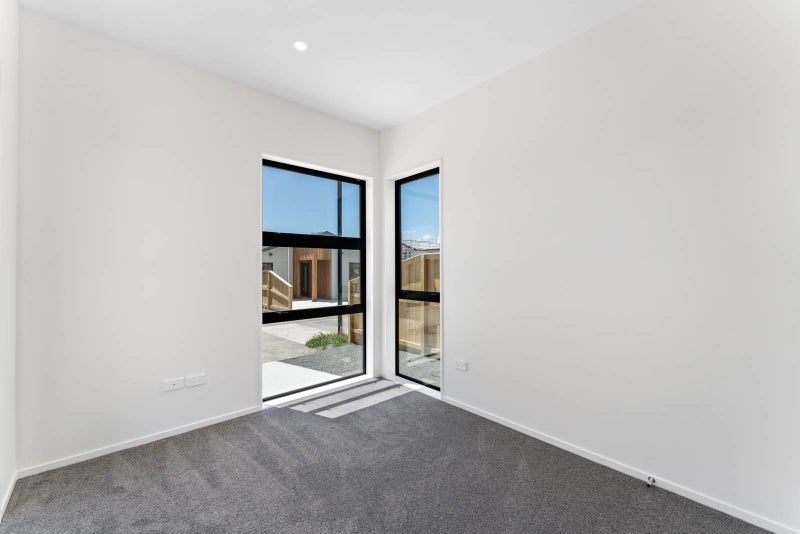 30C Biokovo Street, Massey, Auckland - Carousel 20