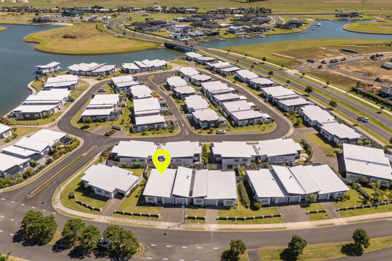 12 Vanita Drive, Whitianga, Whitianga - Carousel 30