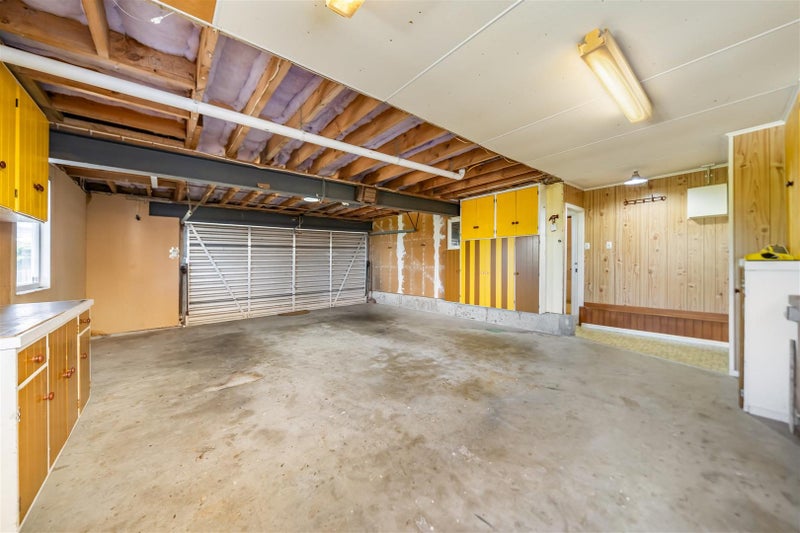 24 Cypress Drive, Maungaraki, Lower Hutt - Carousel 26