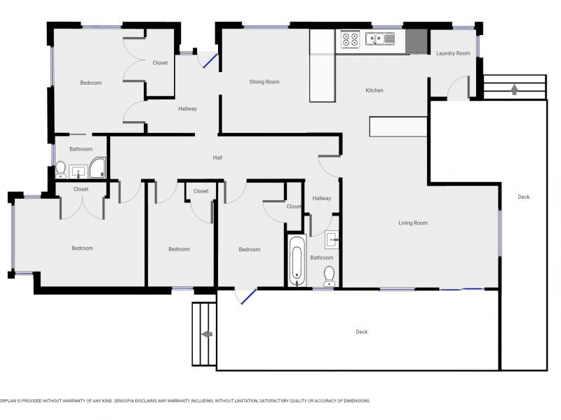 25A Black Beech Street, Birchville, Upper Hutt - Carousel 16
