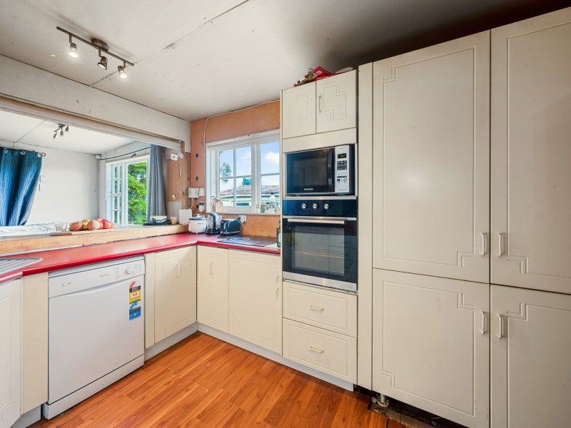 2A Susan Street, Pukehangi, Rotorua - Carousel 2