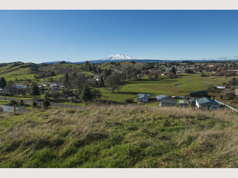 22 Hukaroa Road, RAETIHI, Raetihi - Carousel 2