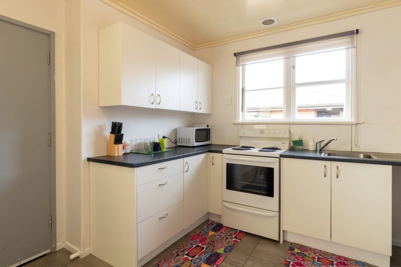 23 Joseph Street, Waverley, Invercargill - Carousel 1