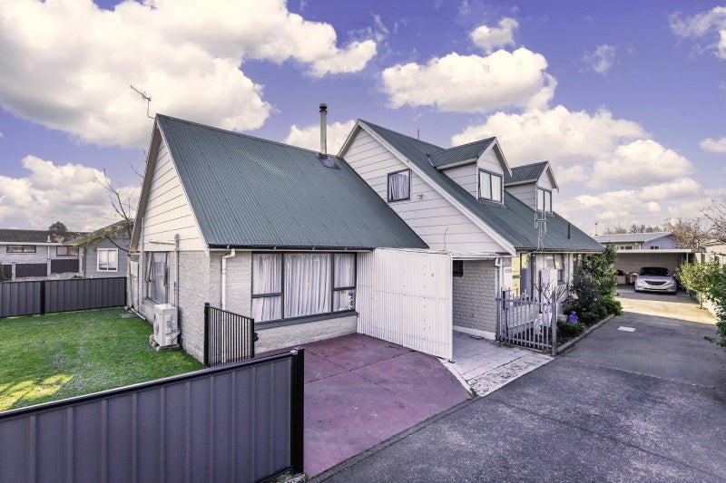 204 Flaxmere Avenue, Flaxmere, Hastings - Carousel 1