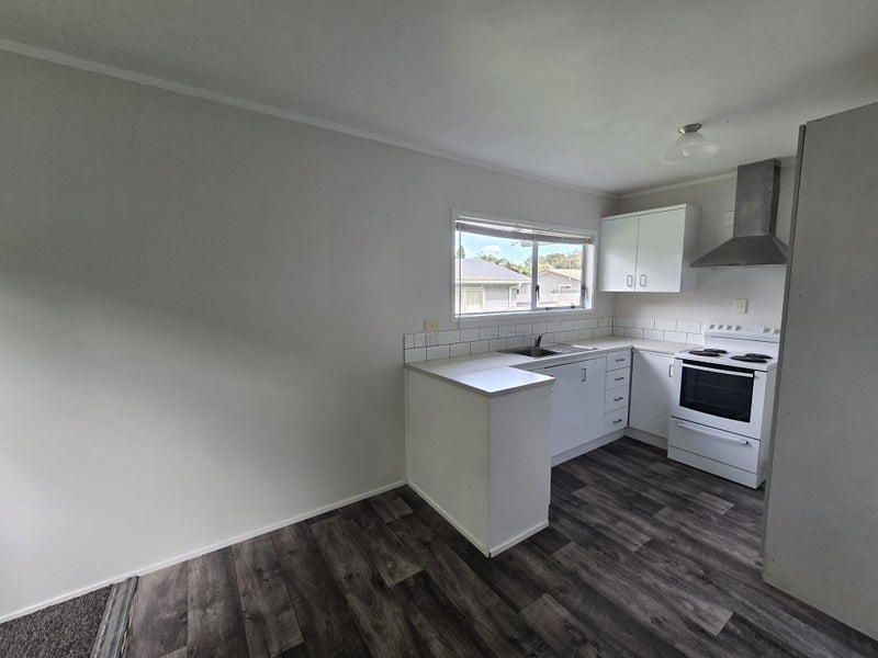 47E Fairview Road, Western Heights, Rotorua - Carousel 2