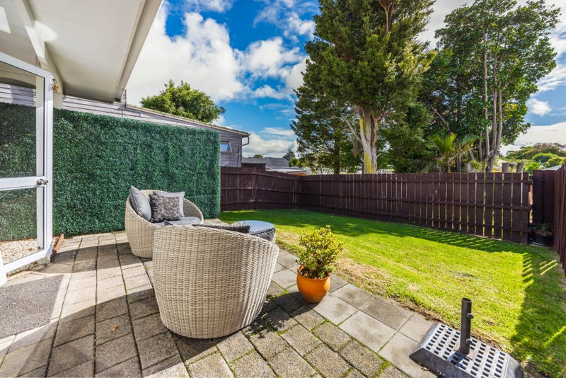 3/527 Weymouth Road, Weymouth, Auckland - Carousel 2